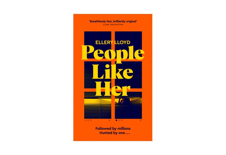 people-like-her-ellery-lloyd book review