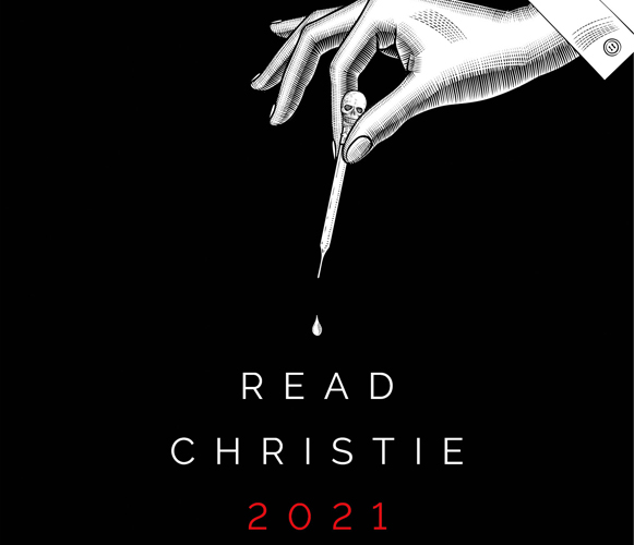 read-christie-2021-reading-challenge