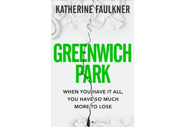 greenwich-park-katherine-faulkner-book-review
