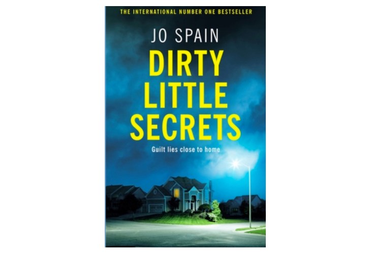dirty-little-secrets-jo-spain-book-review
