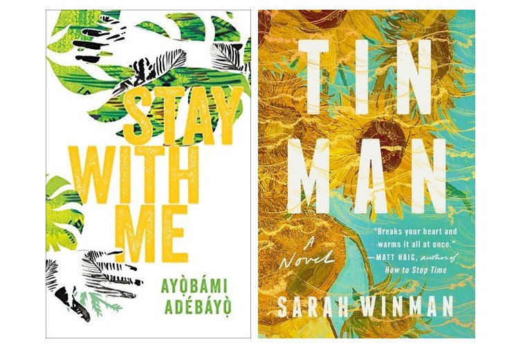 favourite-books-world-book-day