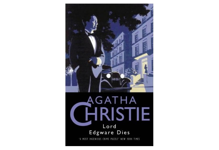 lord-edgware-dies-agatha-christie-book-review