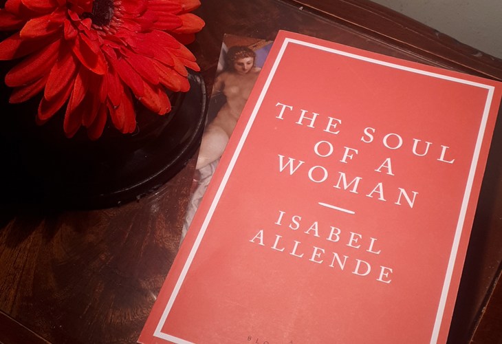the-soul-of-a-woman-isabel-allende-book-review