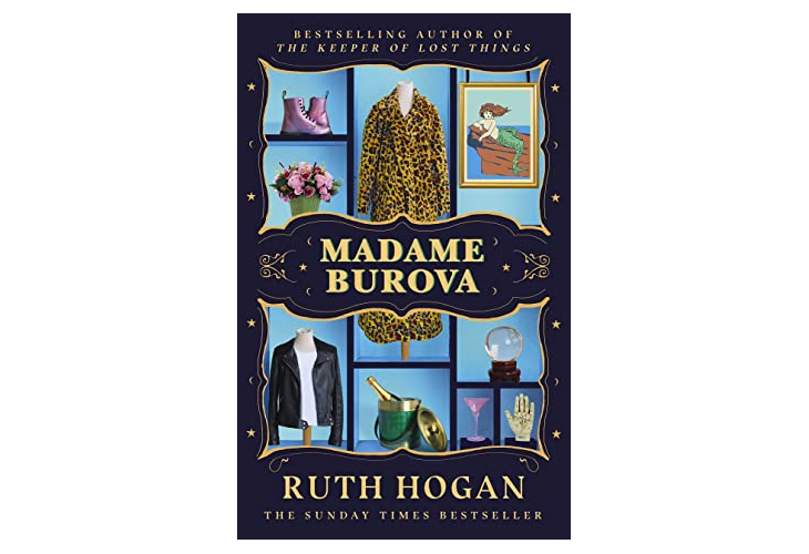 madame-burova-ruth-hogan-book-review