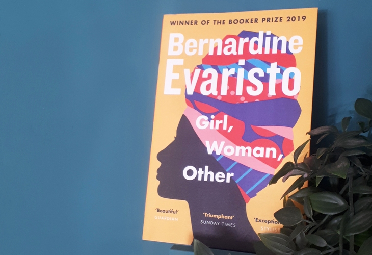 girl-woman-other-bernadine-evaristo-book-review