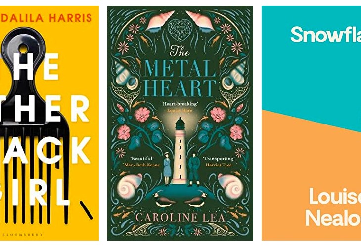 www-april-2021- books