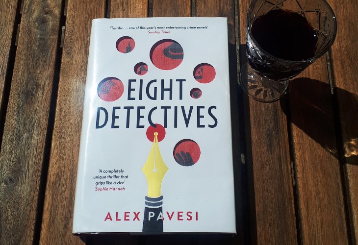 eight-detectives-alex-pavesi-book-review