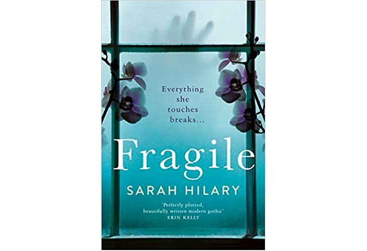 fragile-sarah-hilary-review
