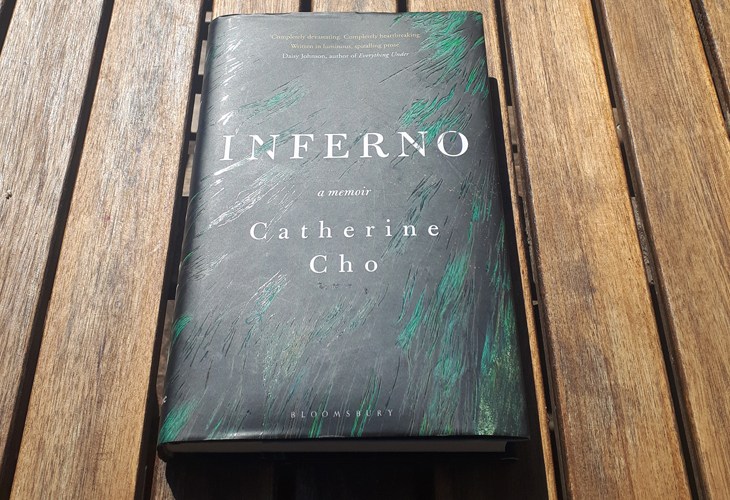 inferno-catherine-cho-book-review