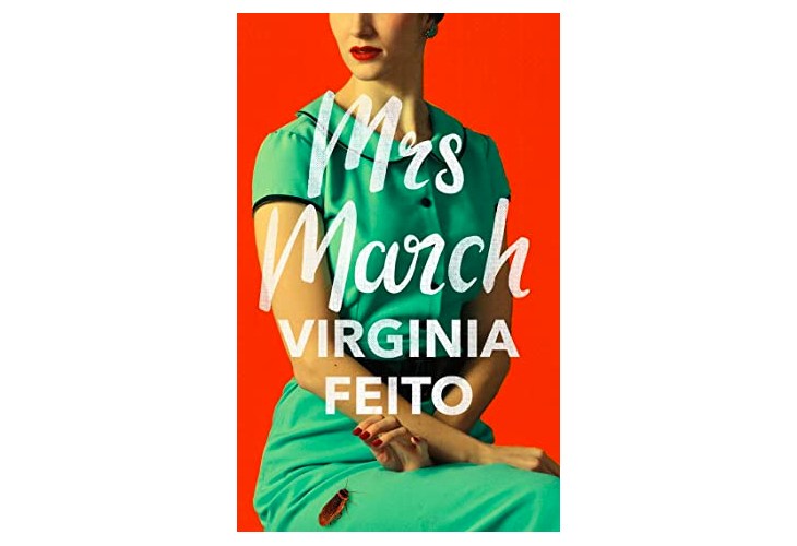 mrs-march-virginia-feito-book-review