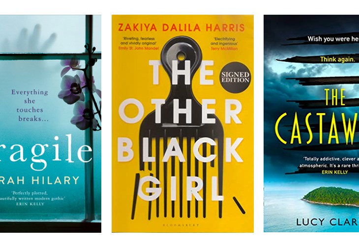 5-best-thrillers-2021