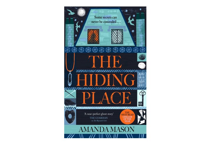 the-hiding-place-amanda-mason