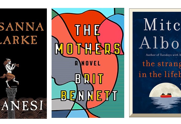 WWW What I'm reading