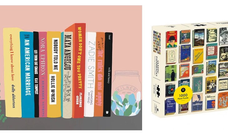 bookish-christmas-gift-guide