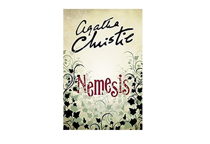 nemesis-agatha-christie-book-review