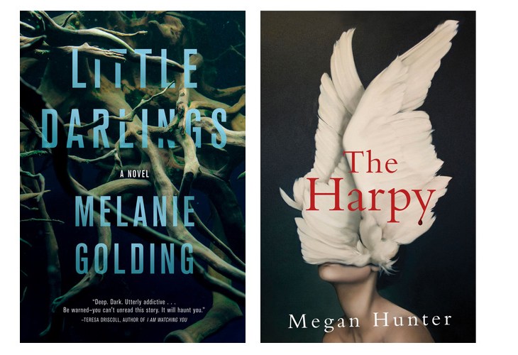 novels-about-motherhood