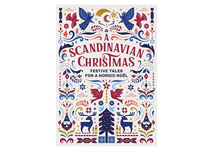 scandinavian-christmas-short-stories