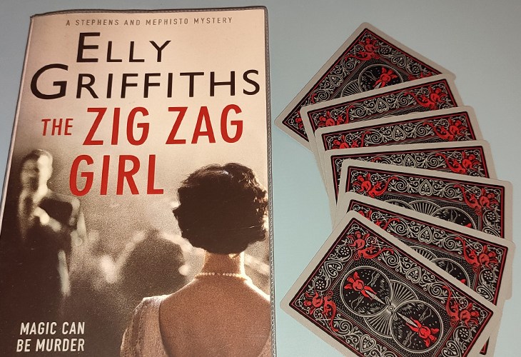 the-zig-zag-girl-elly-griffiths-book-review