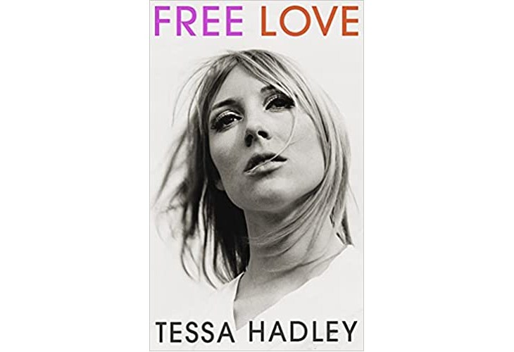 free love tessa hadley book review