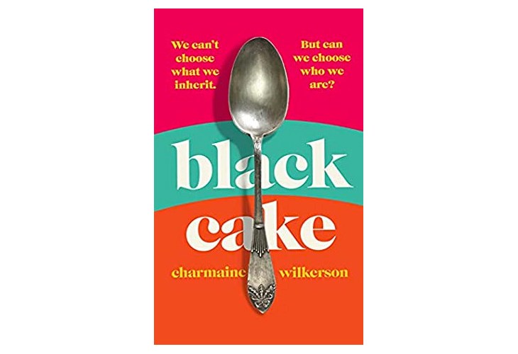 black-cake-charmaine-wilkerson-book-review