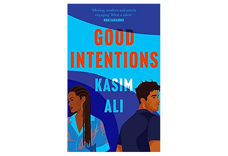 good-intentions-kasim-ali-book-review