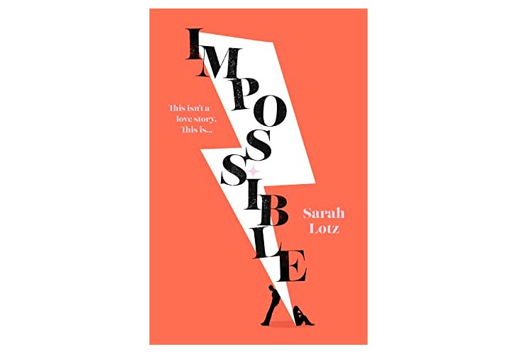 impossible-sarah-lotz-book-review