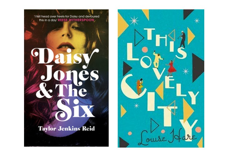 valentines-love-stories-1