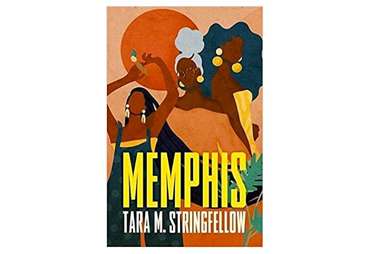 memphis-tara-m-stringfellow-book-review