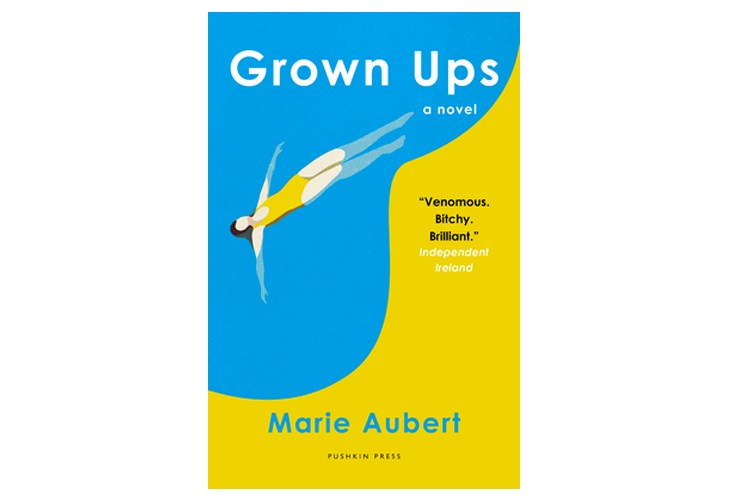 grown-ups-marie-aubert