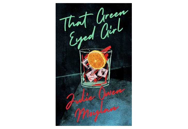 that-green-eyed-girl-julie-owen-moylan-book-review