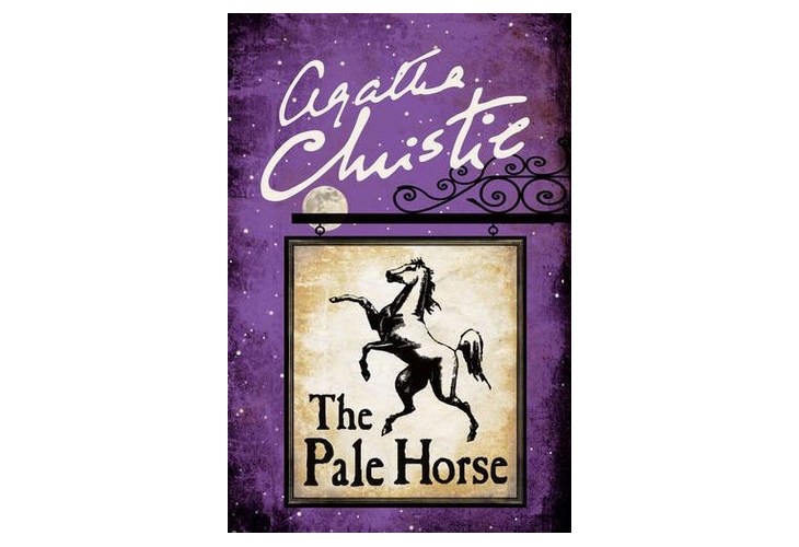 the-pale-horse-agatha-christie-book-review