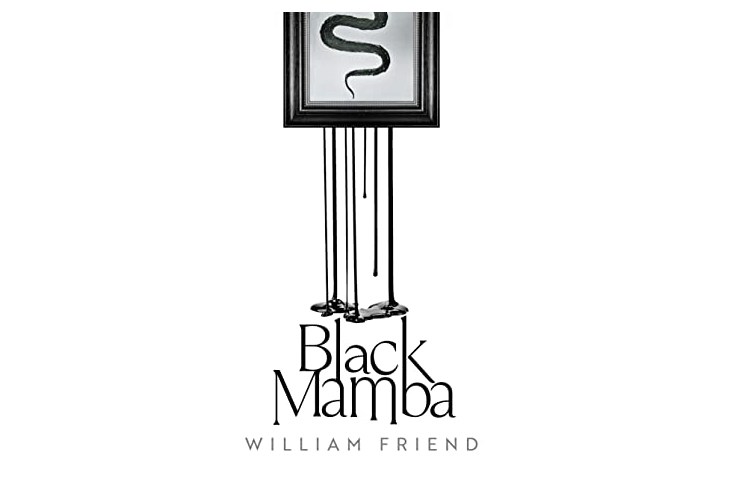 black-mamba-william-friend