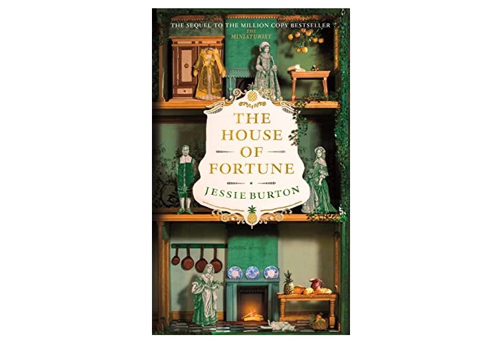 the-house-of-fortune-jessie-burton