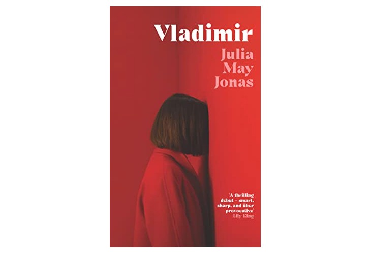 vladimir-julia-may-jones-book-review
