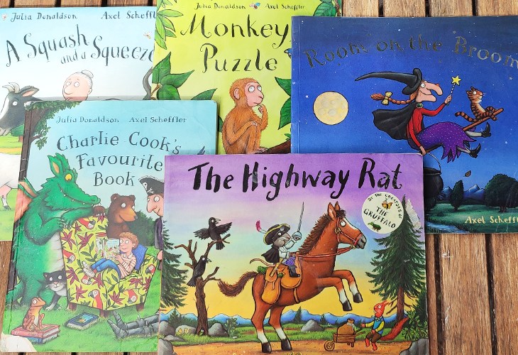 julia-donaldson-books