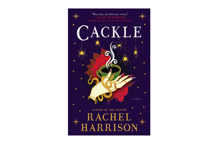 cackle-rachel-harrison