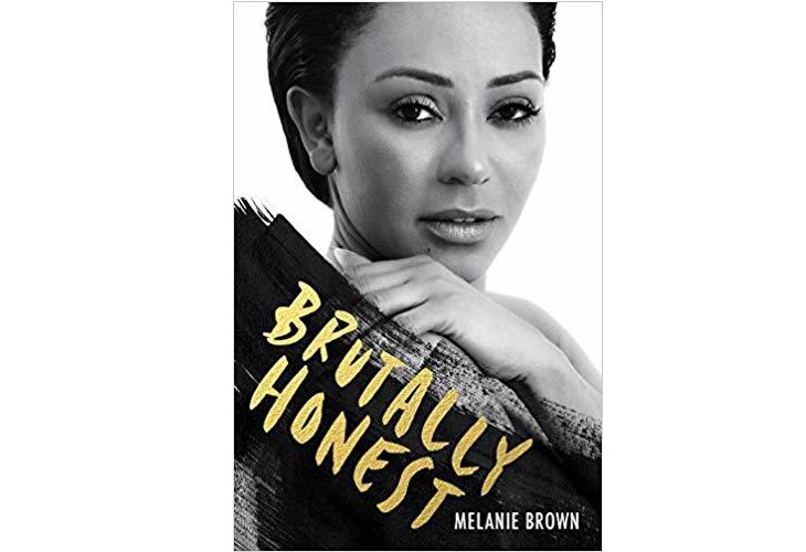 brutally-honest-melanie-brown-mel-b