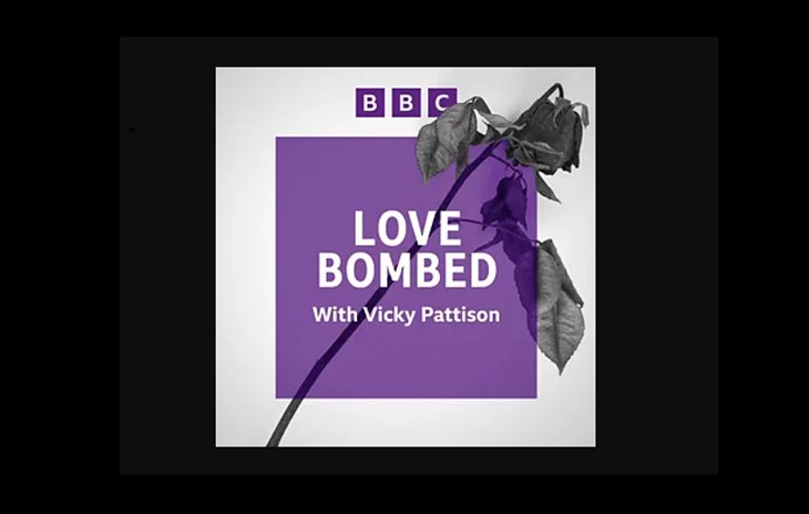 love-bombed-podcast