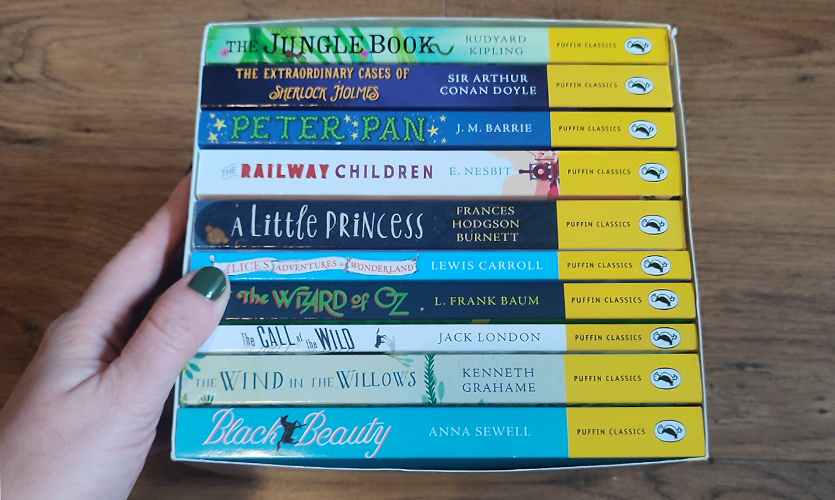 puffin-classics.jpg?w=835